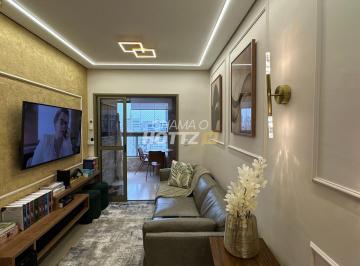 xgm872u2ywe3zmixyjk4ztnh_md · Apartamento Alto Padrão à Venda no Boqueirão  77 m² R$ 745 mil