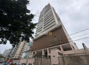 pmantam2ywi3yzvlzwnimtg3_md · 2 Suítes no Canto do Forte | Terraço Gourmet e 2 Vagas Demarcadas