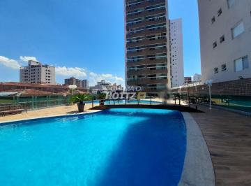 2afxjms2ywe0mzayyzk3nmiz_md · APARTAMENTO À VENDA NO BOQUEIRÃO – LAZER COMPLETO E A 100 METROS DA PRAIA!