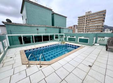 duva0xq2ywi2zgrkmwvintg3_md · OPORTUNIDADE IMPERDÍVEL — APARTAMENTO À VENDA NO BOQUEIRÃO | PRAIA GRANDE