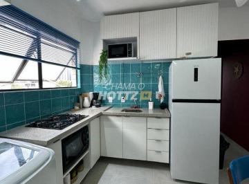 4etgls2ytcymznhmtziyzy5_md · Apartamento 1 dormitório na Aviação R$285.000,00 -Aceita Financiamento