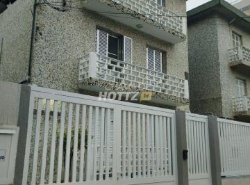 khmgcu2ywjhyti3yjdjmdq4_md · APARTAMENTO TÉRREO À VENDA NO BOQUEIRÃO | PRAIA GRANDE