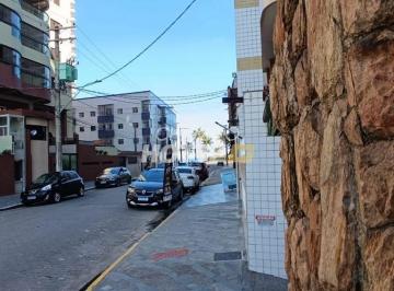 s1slnao2ywjlotjlodhimtg4_md · Apartamento Frente Rua Vista Mar, 2 Dormitórios com 80m2.