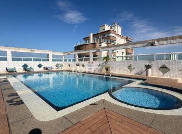muvzmzg2ywjmymm4y2qxzjy2_md · Apartamento de 2 dormitorios com lazer completo no Canto do Forte