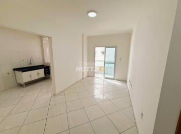 efrahbw2ytc0yzyxzji3owe3_md · Apartamento de 1 Dormitório , 1 Vaga de Garagem - R$320.000,00 À VISTA