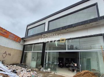 ye9kye82ywm1mtgxmgfhotfi_md · Loja 470m² - Mezanino - Sobre Loja e 9 vagas - Vila Mirim