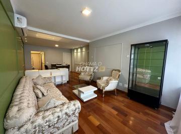 jgbbea2ywmxmgewzmqzmwfk_md · OPORTUNIDADE EXCLUSIVA NO BOQUEIRÃO — SANTOS/SP