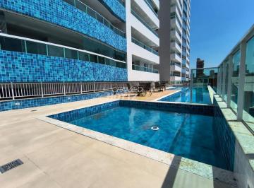 aahjywu2ywjlodm2mzczyjdj_md · SEU NOVO APARTAMENTO NOVO COM 2 DORM. NA PRAIA GRANDE E LAZER DE RESORT!