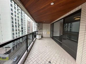 zhceqns2ywmxmtq4ywrjzdbj_md · APARTAMENTO DE ALTO PADRÃO À VENDA — GONZAGA, SANTOS/SP