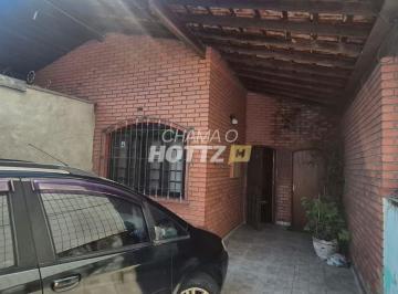 oli0ta82ywjlztuzzmuxyzrj_md · Casa com 200m² a venda - 2 dorm. 1 Suíte 2 vagas - Aviação