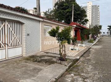mu3s1zc2ywjjmtdjmji5m2q4_md · CASA À VENDA NO CAIÇARA 2 DORMITÓRIOS SENDO 1 SUÍTE – 200 M DA PRAIA R$ 450 mil