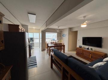 bkue6im2ywmwmdeznmfjzti1_md · Apartamento em Praia Grande, Solemar, 2 quartos, 1 suíte, 65m