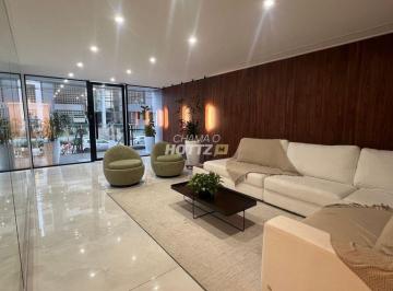 ibjubw42ywjhyjcyzwu2ztdj_md · Locaçao residencial 2 dormitorios