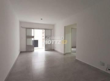 6urb7dm2ywjlogq4mmmynzux_md · Apartamento para Locação Definitiva, no Canto do Forte, com 2 Dormitórios