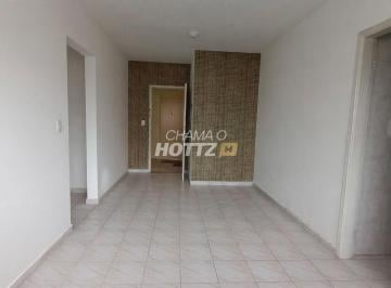 5ywyzxm2ywjlotgxytuxmtrh_md · Apartamento para Locação Definitiva, no Canto do Forte, com 1 Dormitório