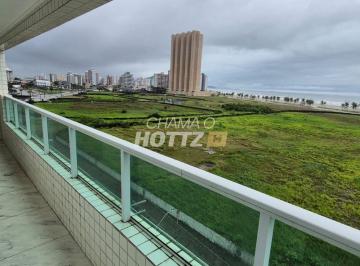 phyuqeq2ywm1mgyznwuzzdhm_md · Apartamento á Venda com 3 Quartos, 104,63m²