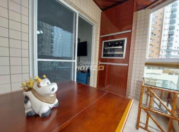 pshswnk2ywezzjk3ytu0n2i4_md · APARTAMENTO À VENDA NA GUILHERMINA – VISTA MAR FRONTAL A 100 METROS DA PRAIA!