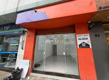 bpnxbfw2ywjmzjywnmnizwi0_md · LOJA COMERCIAL NO BOQUEIRÃO – PRAIA GRANDE