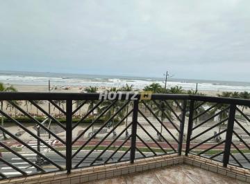 4k5uonw2ywjlytuwzdlkmdlj_md · Locação definitiva 2 dormitórios frente mar - Aviação Praia Grande SP