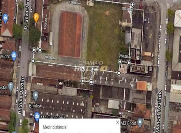 jiahuc02ywjlytnhmwe3zgu4_md · TERRENO COM 4.000 M² PARA LOCAÇÃO — VILA MATIAS, SANTOS/SP