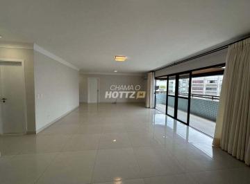 w9zzt6m2ywmxmta0otk4ndqy_md · APARTAMENTO DE ALTO PADRÃO PARA LOCAÇÃO — BOQUEIRÃO, SANTOS/SP