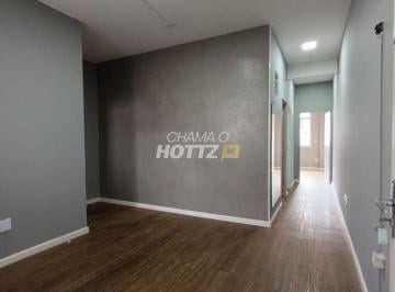brda8m2ywi2zdrmnmnjmme1_md · Excelente Sala Comercial no Coração do Boqueirão/53M2
