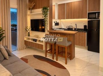 clnhqzs2ywi4ntvjodmyzdm0_md · Apartamento Moderno e Decorado Próximo à Praia – Guilhermina R$ 410 mil