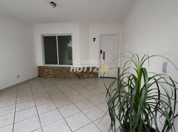 uk4mpdm2ywjlodm2mdazmtu2_md · Casa em condomínio no Canto do forte 4 dormitórios. Piscina no condomínio.