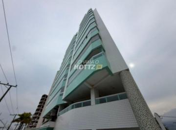 cot0oog2ytcznmvhzdy2ogvk_md · APARTAMENTO FRENTE MAR À VENDA – BALNEÁRIO FLÓRIDA