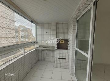 j8qbqy82ywjizjdhzdy3ymiy_md · Apartamento 2 Dormitórios com Varanda Gourmet na Guilhermina!