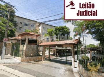 jpqijt42ywmzmdfhmzkzntzk_md · M3061🏢 Apartamento 61 m² – Jardim D’Abril – Osasco/SP