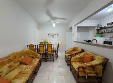 qkjjuvm2ywjjmte5yjrmytez_md · Frente mar no Balneário Flórida: apartamento de 2 dormitórios e andar alto
