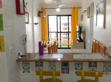gkrslry2ywjlyjc2zwm5njyy_md · Apartamento 97,93m² - 2 Dormitórios 1 vaga e vista mar na Aviação