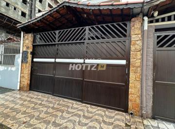 j4cmey2ywi0mwrlotvimtvh_md · Casa sobrado 3 dorm 2 vagas disponível para locação Guilhermina
