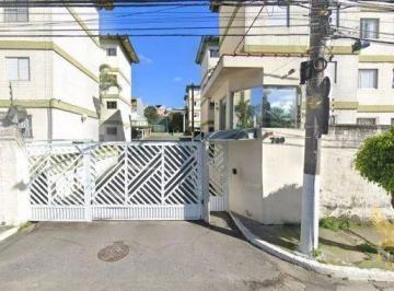 aorpcvc2ywmzmda0yzdlmja4_md · M3058🏢 Apartamento 53 m² – Vila Santa Cássia – São Bernardo do Campo/SP