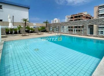 xlw6ts2ywi2yji5zwviymm0_md · CANTO DO FORTE: 1 DORM, LAZER NA COBERTURA E 750M DA PRAIA