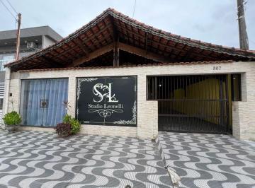 0tq1p8q2oty3zdflyjaxogiz_md · CASA RESIDENCIAL ISOLADA COM LOJA COMERCIAL INCLUSA – MIRIM | PRAIA GRANDE – SP