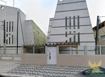 3r2rv3a2ywmzztkxnwm3yjkz_md · Apartamento de 18m² localizado em Praia Grande, São Paulo.