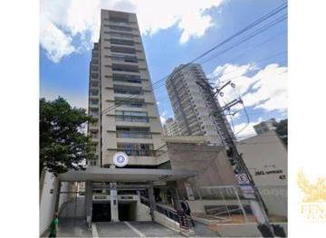 zk4hz782ywmzzguwzmuyowvi_md · M3065 Leilão Judicial de Conjunto Comercial em São Paulo/SP