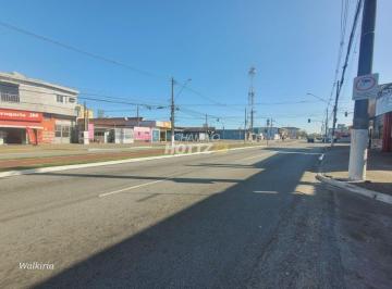 cupssj02ywjkmzm2yjvmzmi0_md · Sala Comercial, locação, Bairro: Caicara-Praia Grande-PG