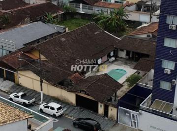 slseqbk2ywjlntg0mwuwyzhl_md · Casa Comercial 4 Dorms / Piscina / Área Gourmet e 5 Vagas – 270m²
