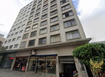 i5crivo2ywmyzmy2ztu1ytky_md · M3059🏢🏢 Apartamento 36 m² – Santa Cecília / Campos Elíseos – São Paulo/SP