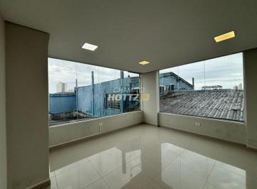 xinrcty2ywjly2m0nmfiztkx_md · Excelente Sala Comercial - 70M² - Mirim