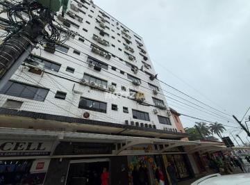 yearhxa2ywmwzjq2m2q5nmqx_md · SALA COMERCIAL PARA LOCAÇÃO – BOQUEIRÃO | PRAIA GRANDE – SP