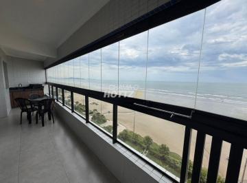 d7ozowm2ywjlnjflngi3yjvj_md · OPORTUNIDADE EXCLUSIVA 2 DORMITÓRIOS MOBILIADO E FRENTE AO MAR EM PRAIA GRANDE!