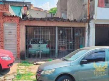 zc9aepi2ywmzzwmxmjfkngmw_md · M3067 Leilão Judicial de Imóvel em Osasco/SP