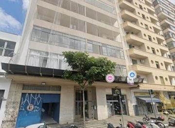 0qqb0r42ywmzzdljmjyyyjiw_md · M3062 -Leilão Judicial de Apartamento na Santa Efigênia em São Paulo/SP