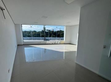 ieyh9ay2ywjloty4yjq2mmu1_md · Excelente Sala Comercial - 52M² - Vila Mirim