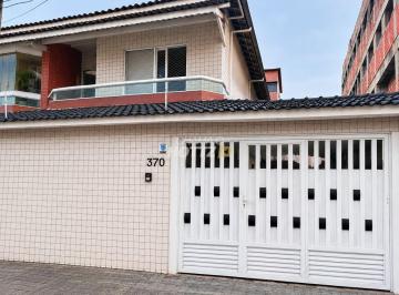rgxpvoa2ywjlyzuxmdqznja1_md · OPORTUNIDADE IMPERDÍVEL NO GUILHERMINA — PRAIA GRANDE