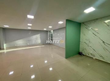 llwpc8e2ywjlotdlodmwyjdi_md · Excelente Sala Comercial - 70M² - Mirim